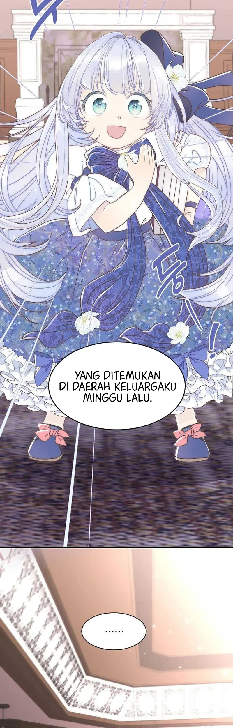 Chapter 1 - halaman 53