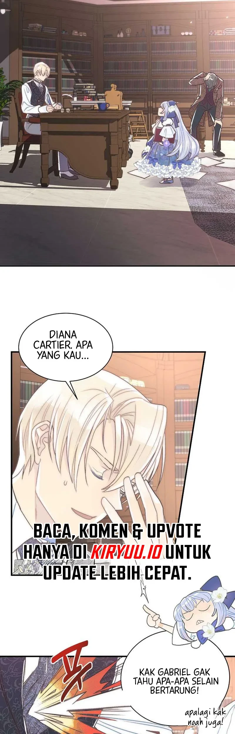 Chapter 1 - halaman 54