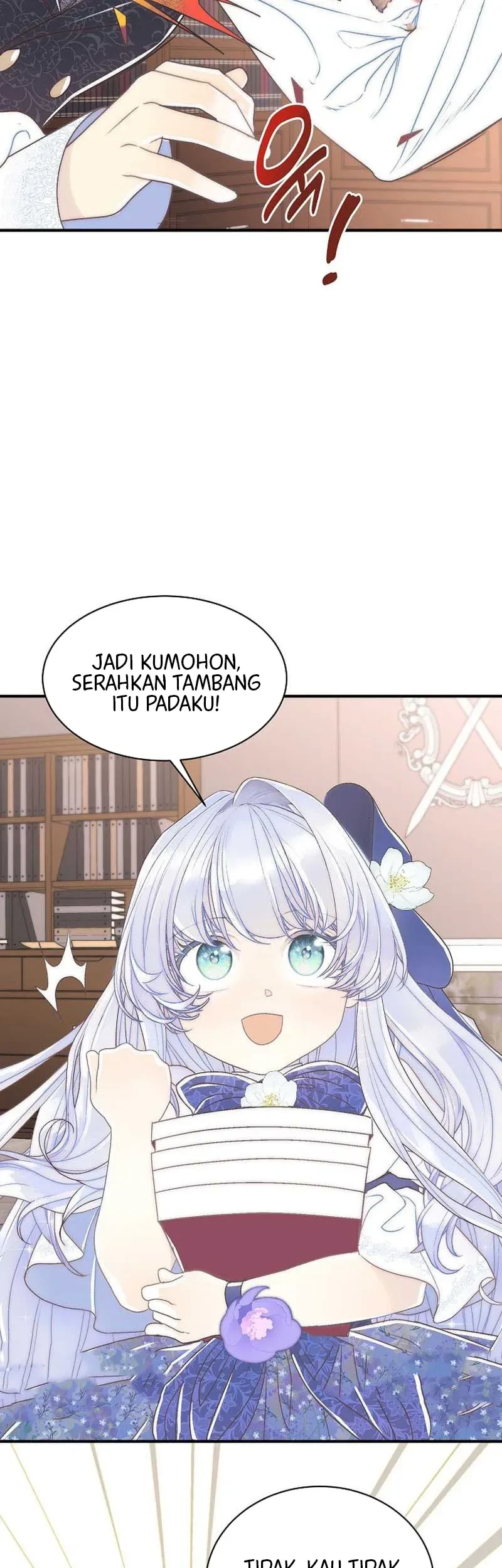 Chapter 1 - halaman 55