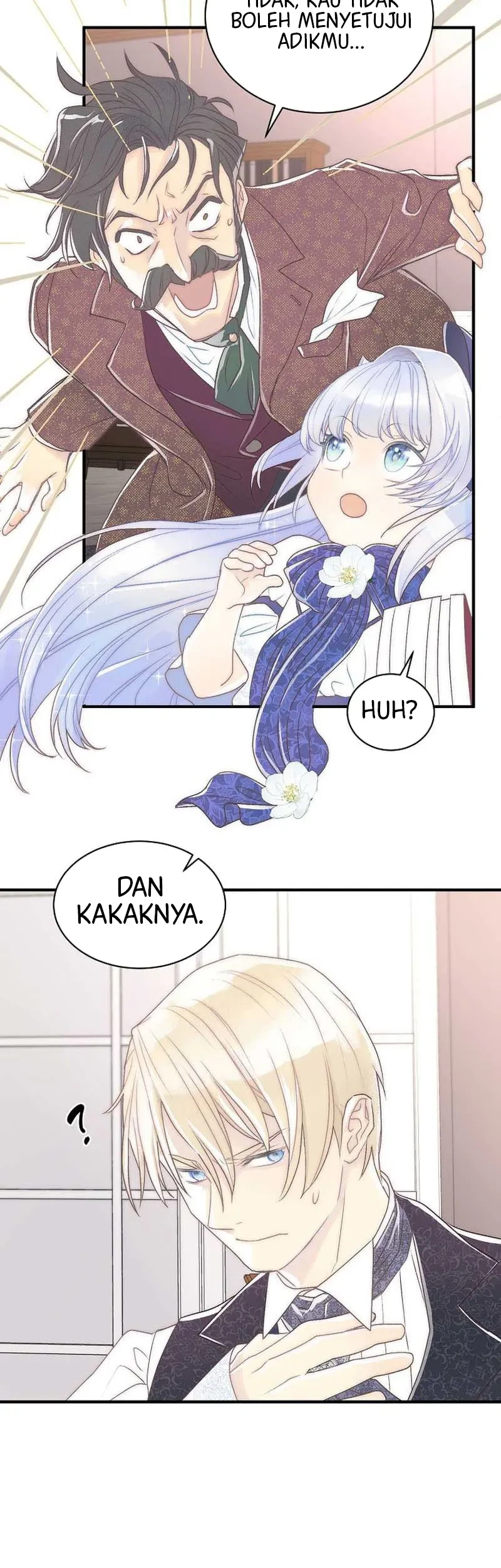 Chapter 1 - halaman 56