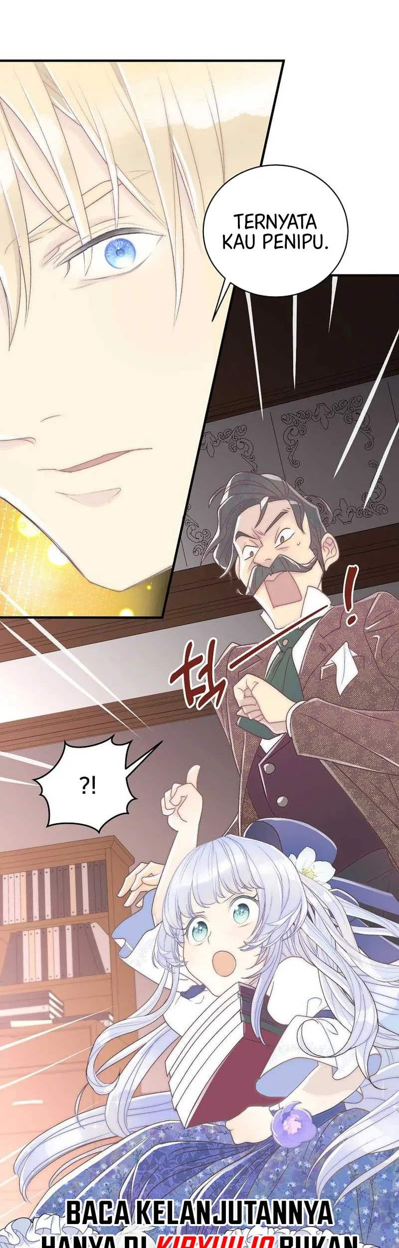 Chapter 1 - halaman 57