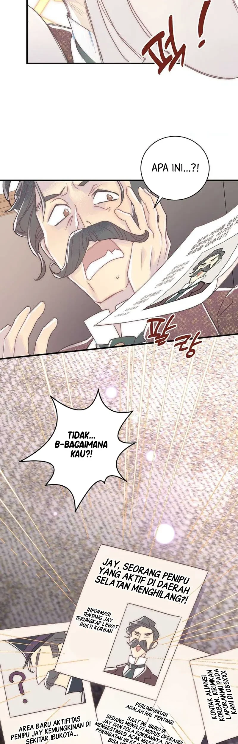 Chapter 1 - halaman 59