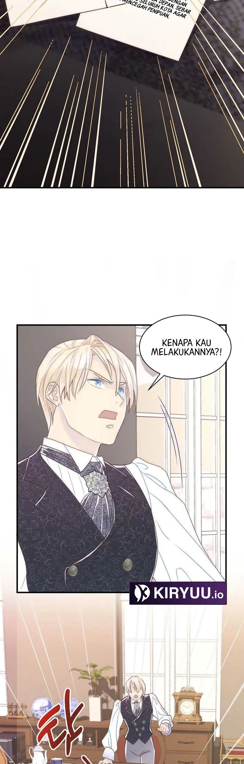 Chapter 1 - halaman 60