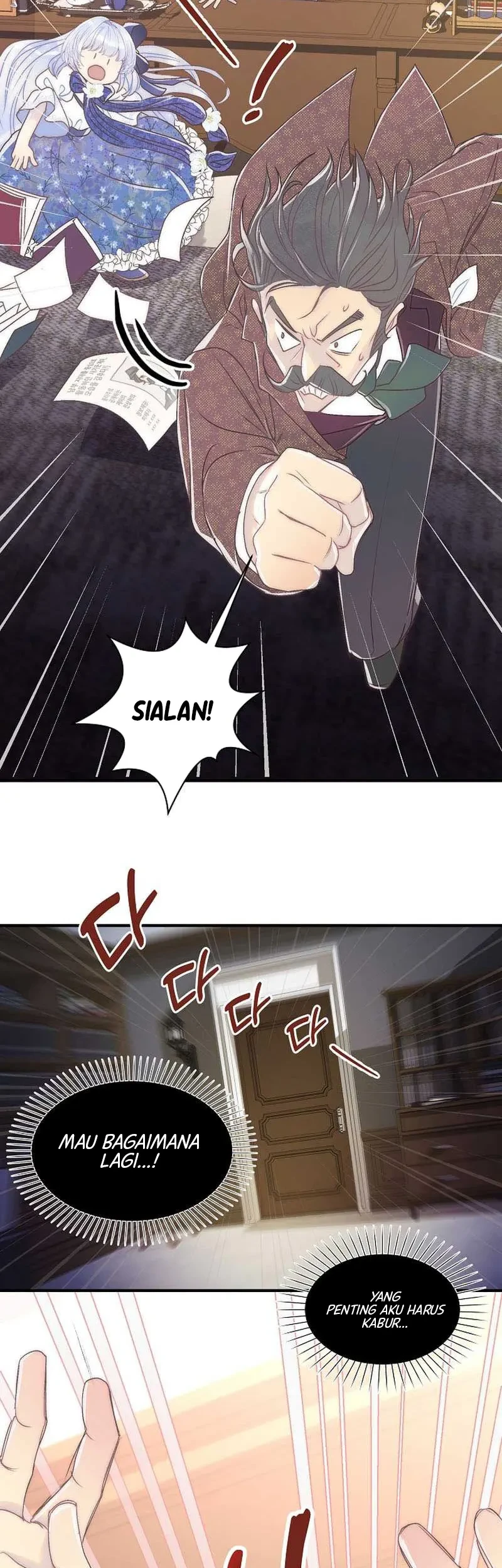 Chapter 1 - halaman 61