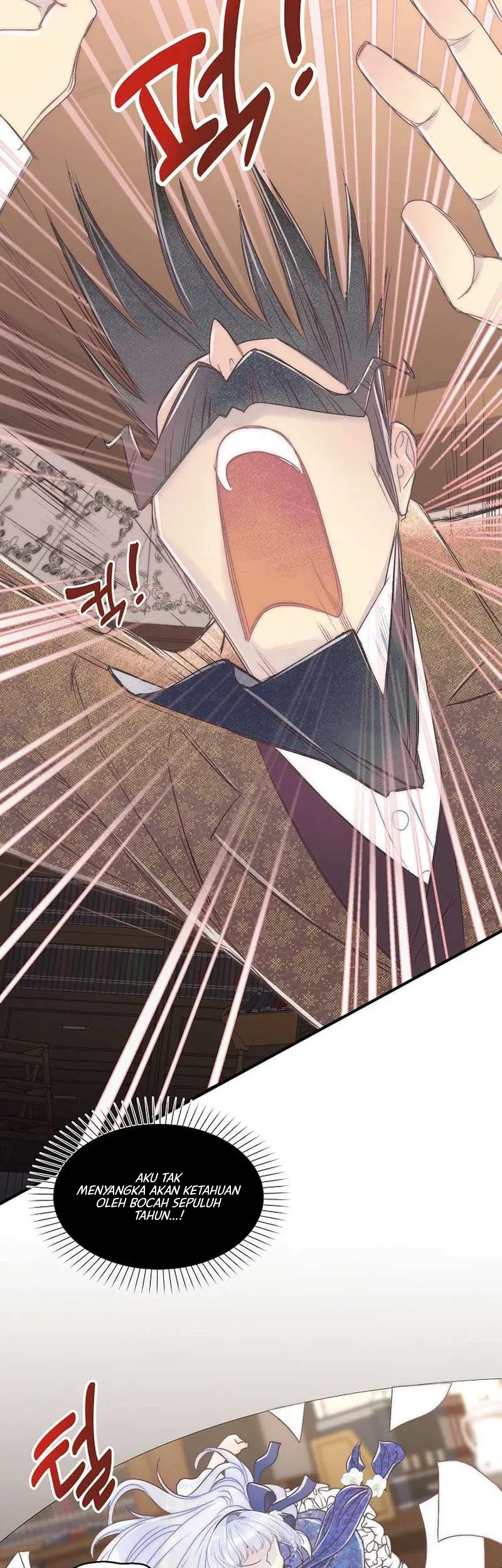Chapter 1 - halaman 62