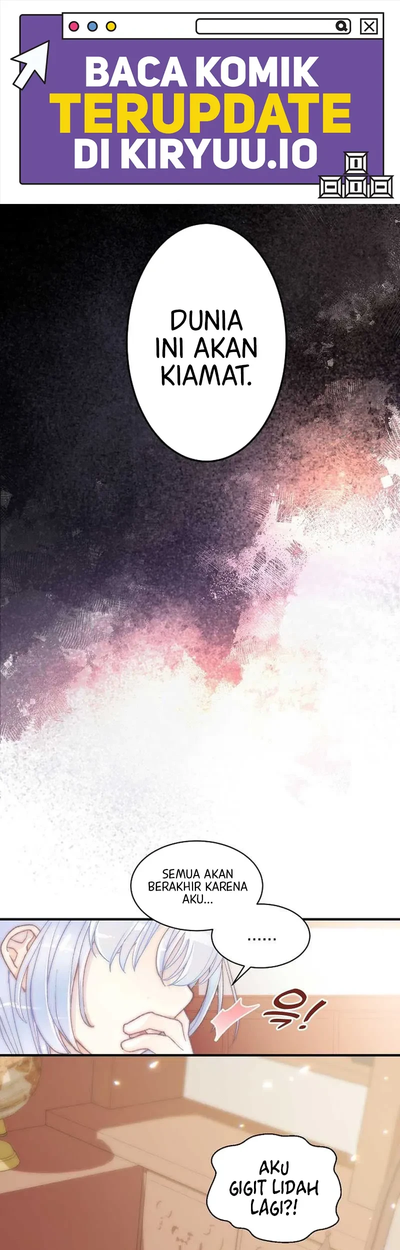 Chapter 1 - halaman 3