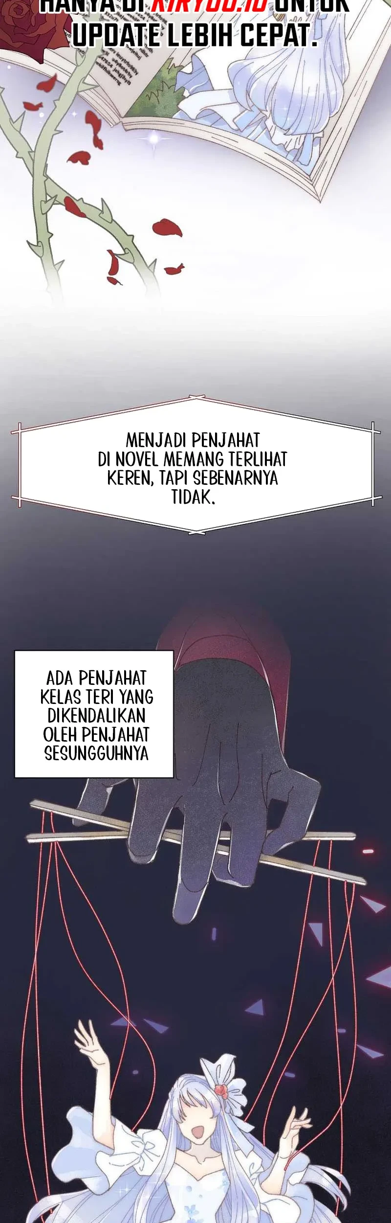 Chapter 1 - halaman 8