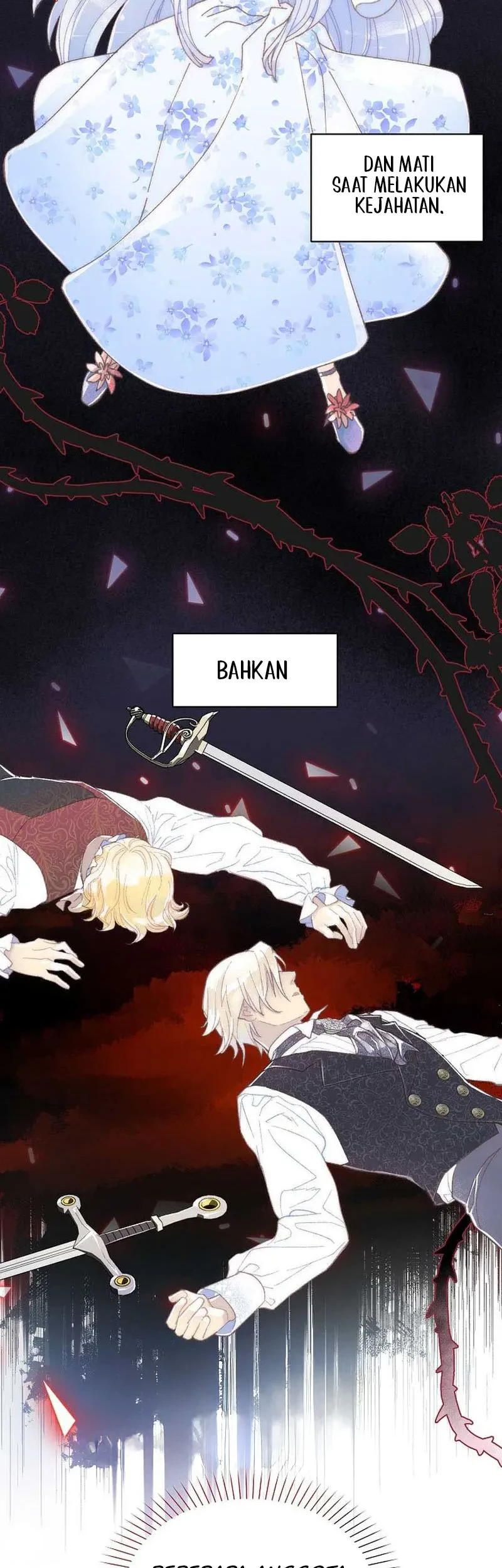 Chapter 1 - halaman 9