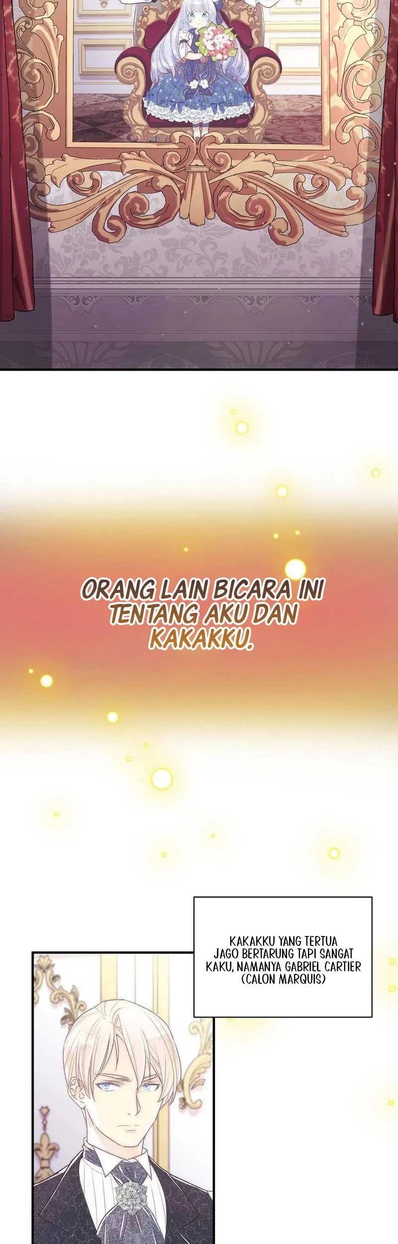 Chapter 1 - halaman 12