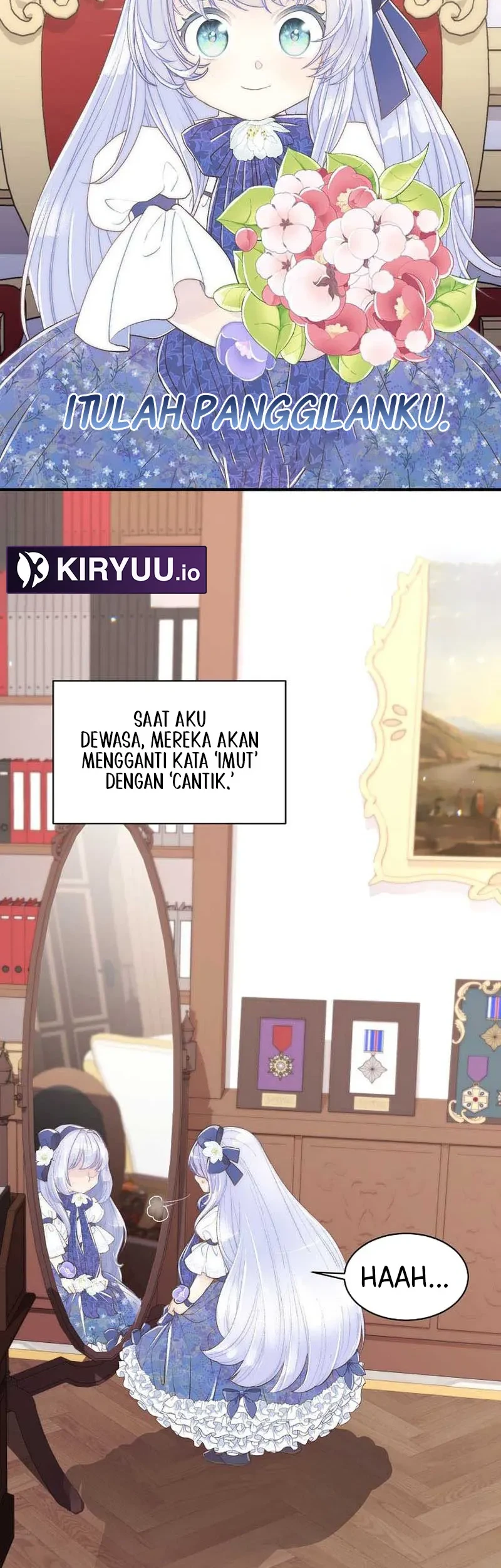 Chapter 1 - halaman 14