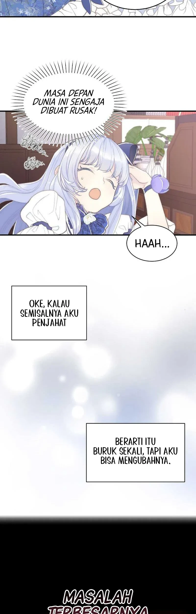 Chapter 1 - halaman 16