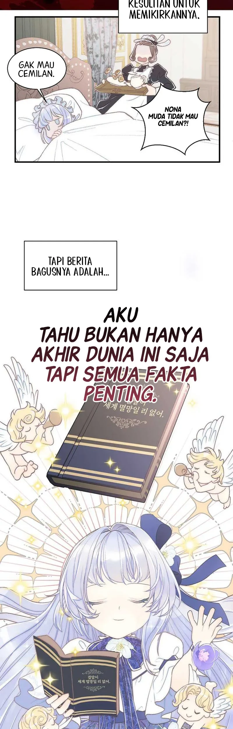 Chapter 1 - halaman 18