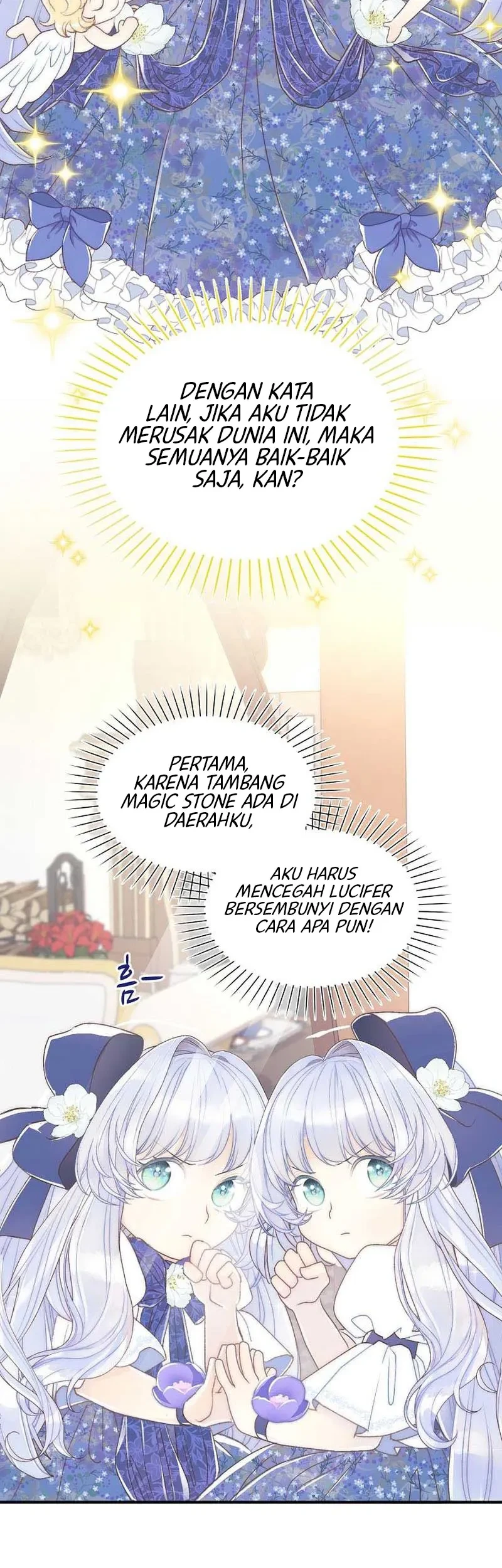Chapter 1 - halaman 19