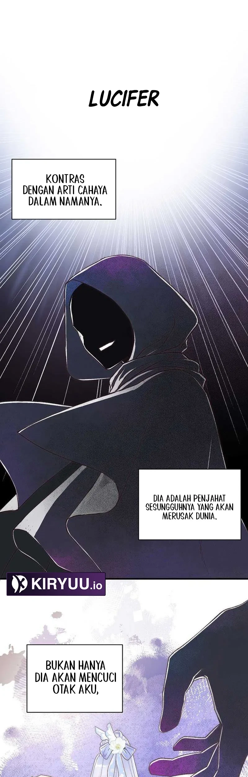 Chapter 1 - halaman 20