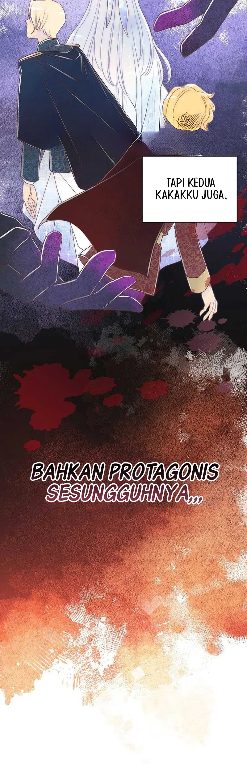 Chapter 1 - halaman 21
