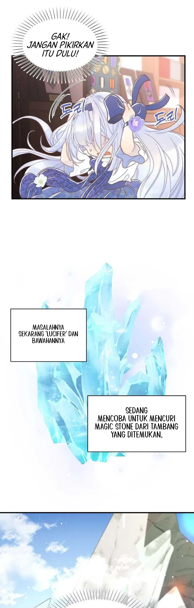 Chapter 1 - halaman 22