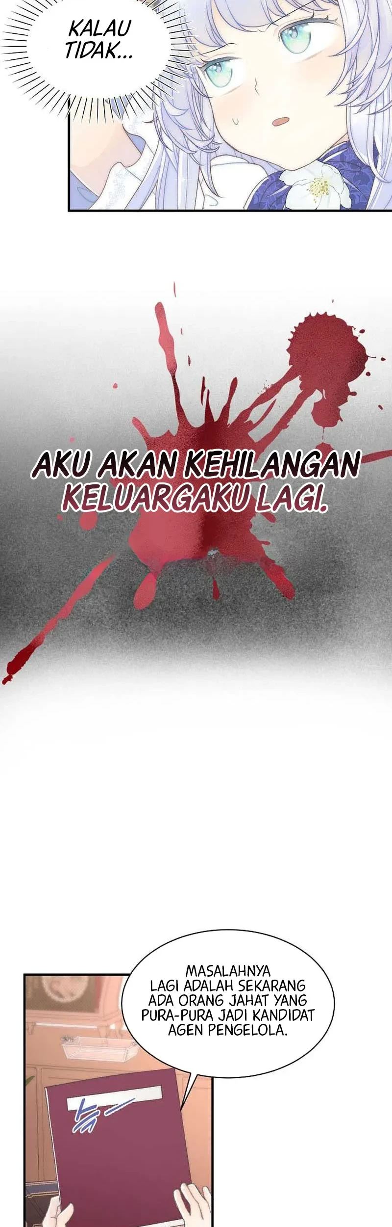 Chapter 1 - halaman 24