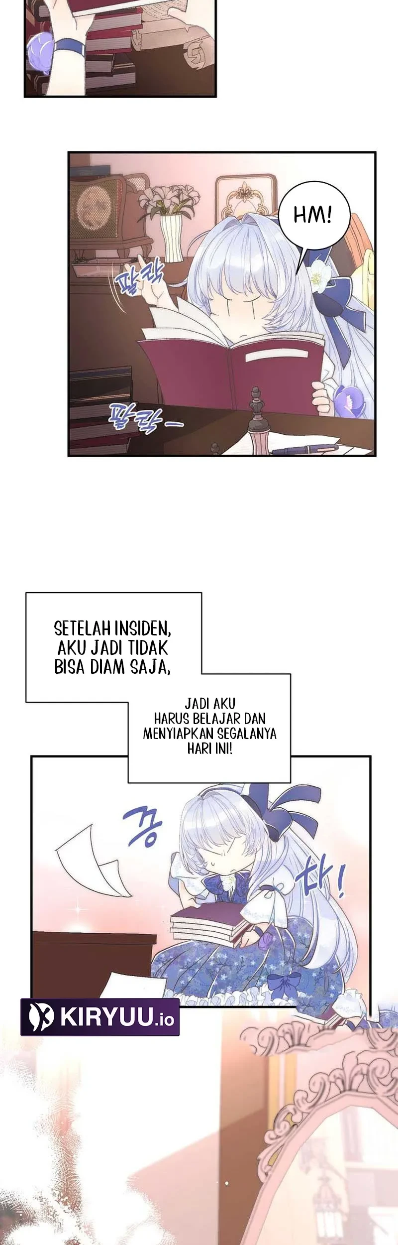 Chapter 1 - halaman 25