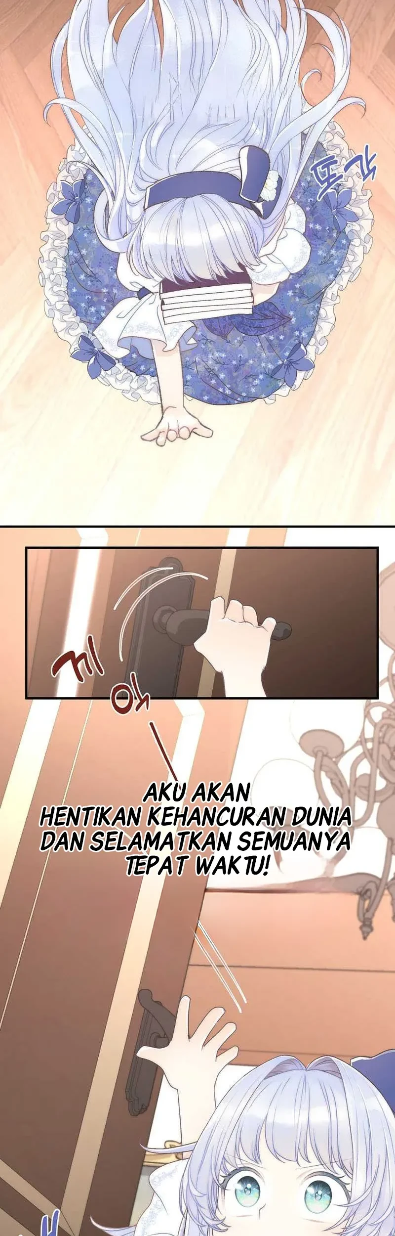 Chapter 1 - halaman 29