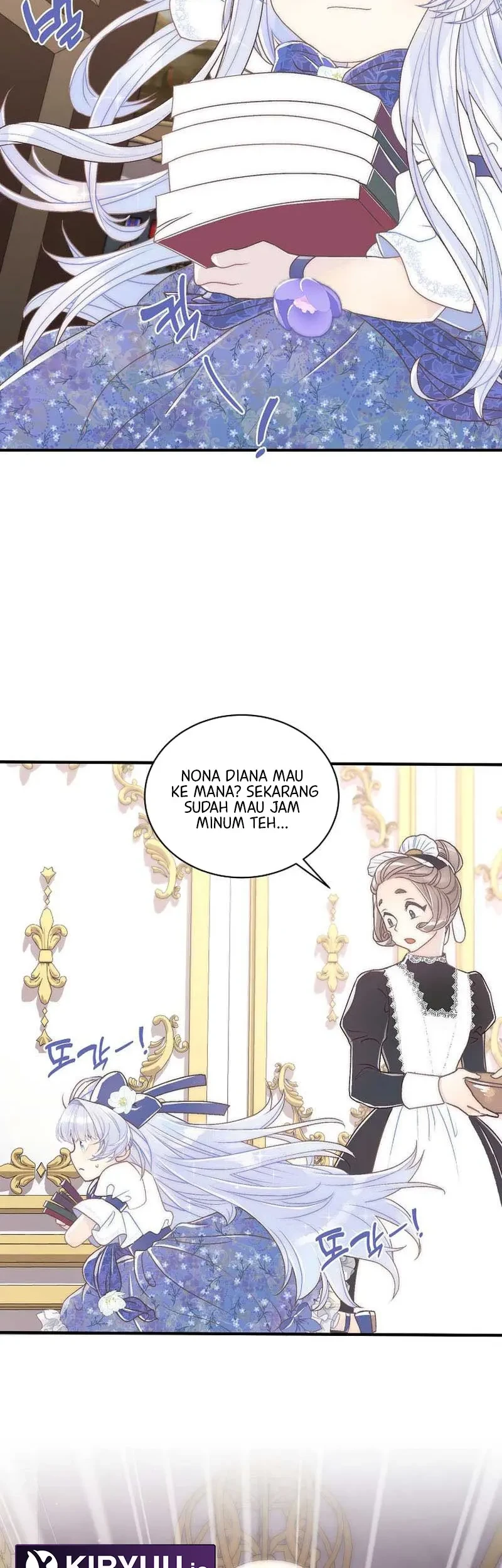 Chapter 1 - halaman 30