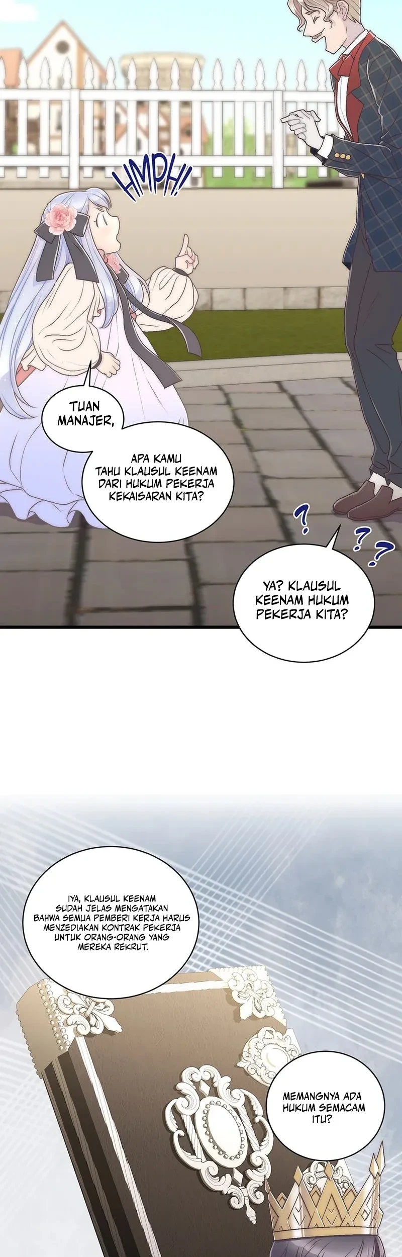 Chapter 10 - halaman 35