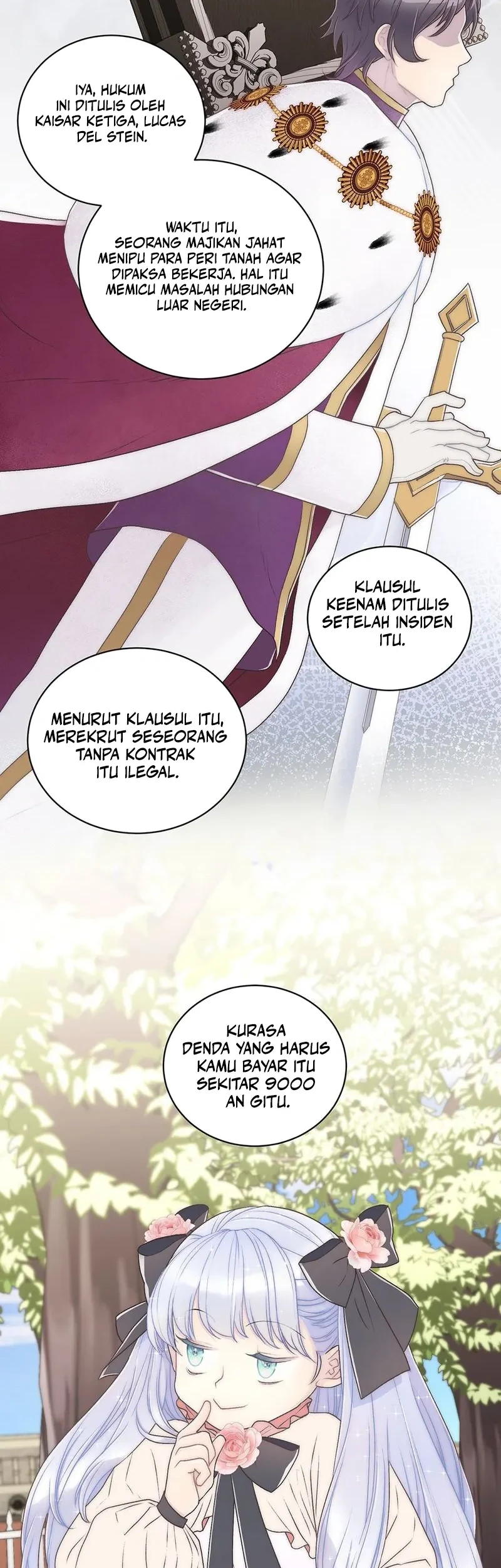 Chapter 10 - halaman 36
