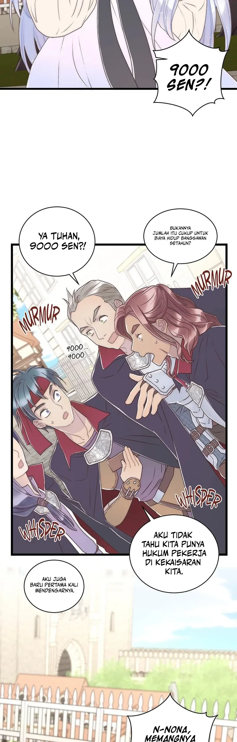 Chapter 10 - halaman 37