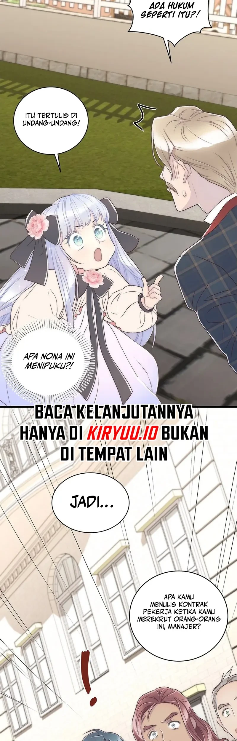 Chapter 10 - halaman 38