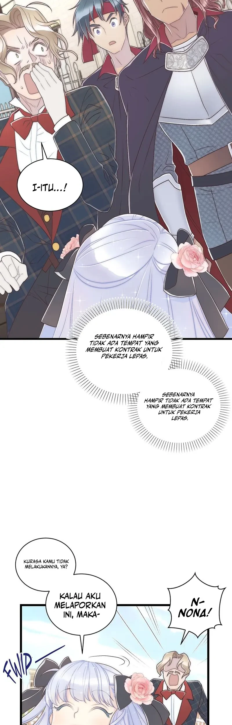 Chapter 10 - halaman 39