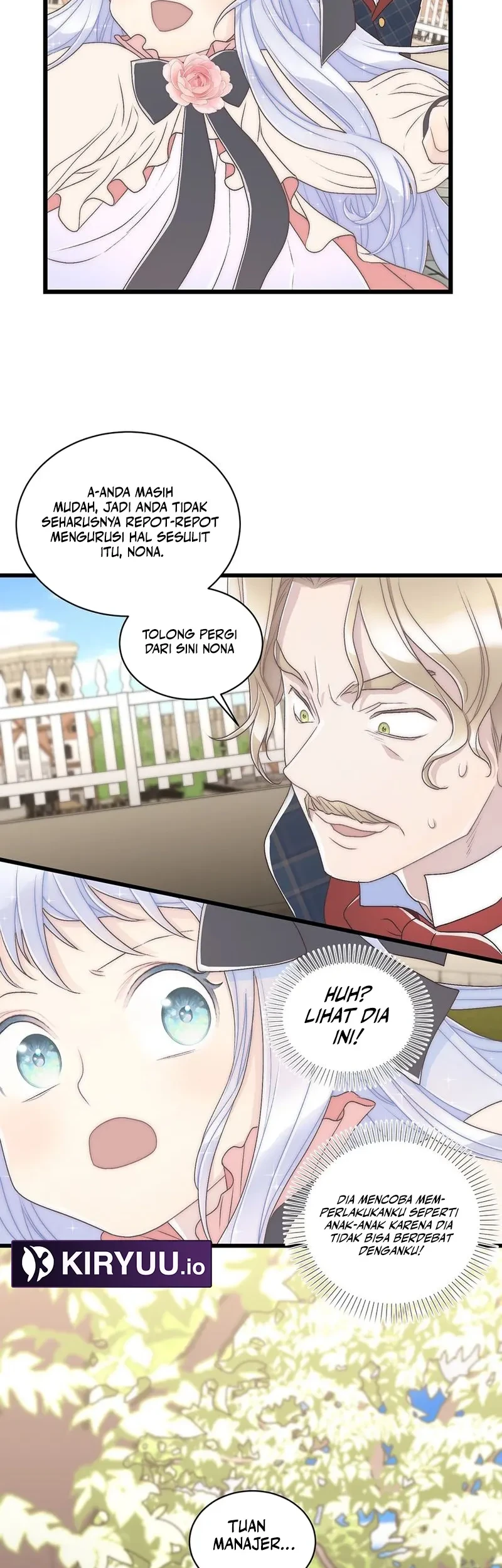 Chapter 10 - halaman 40