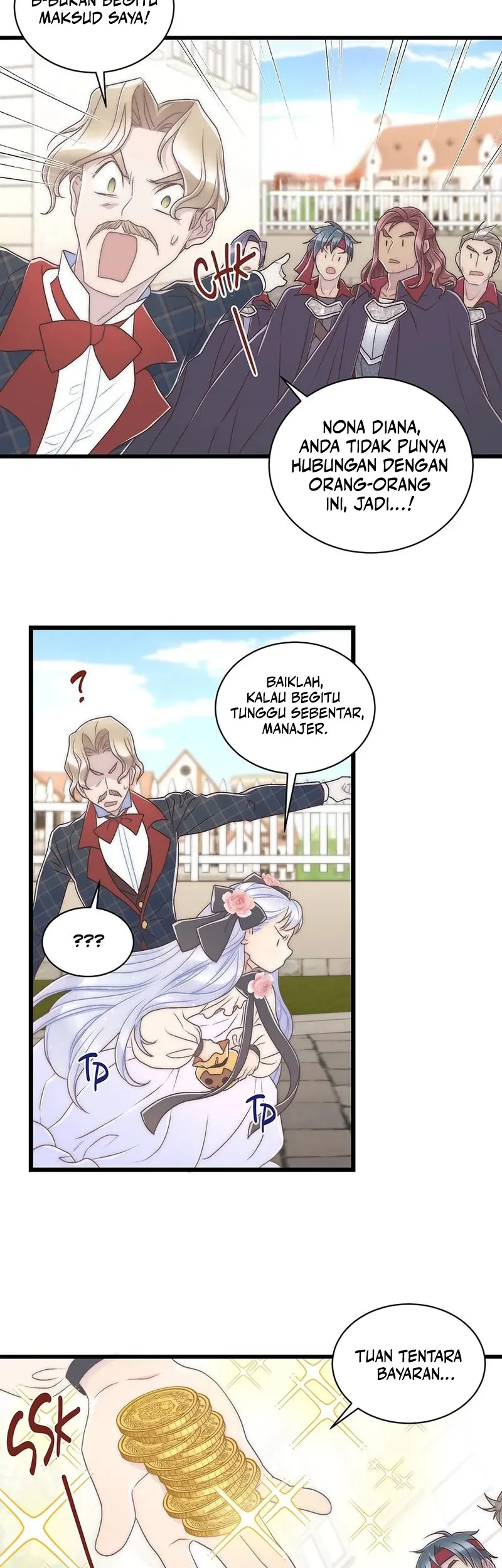 Chapter 10 - halaman 42