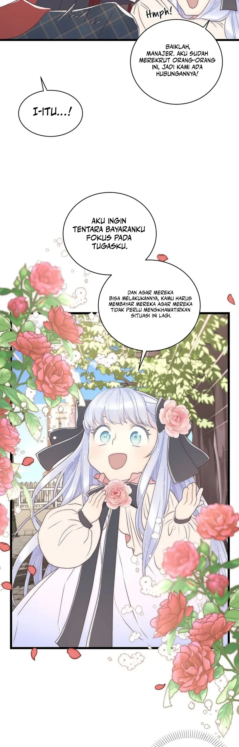 Chapter 10 - halaman 44