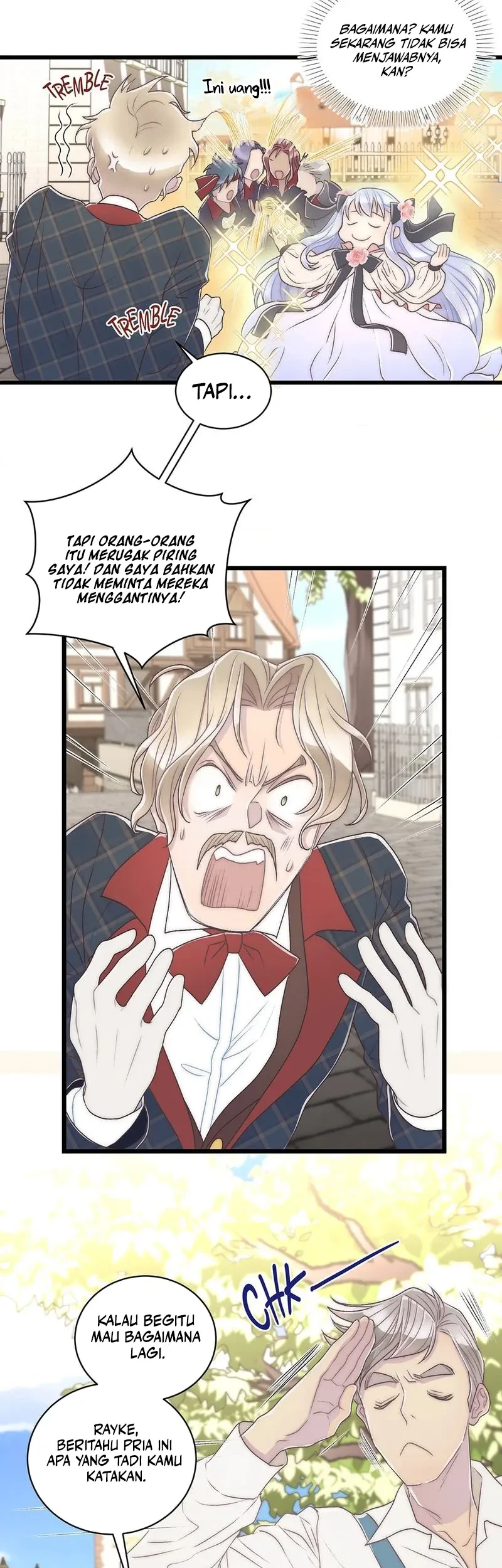 Chapter 10 - halaman 45