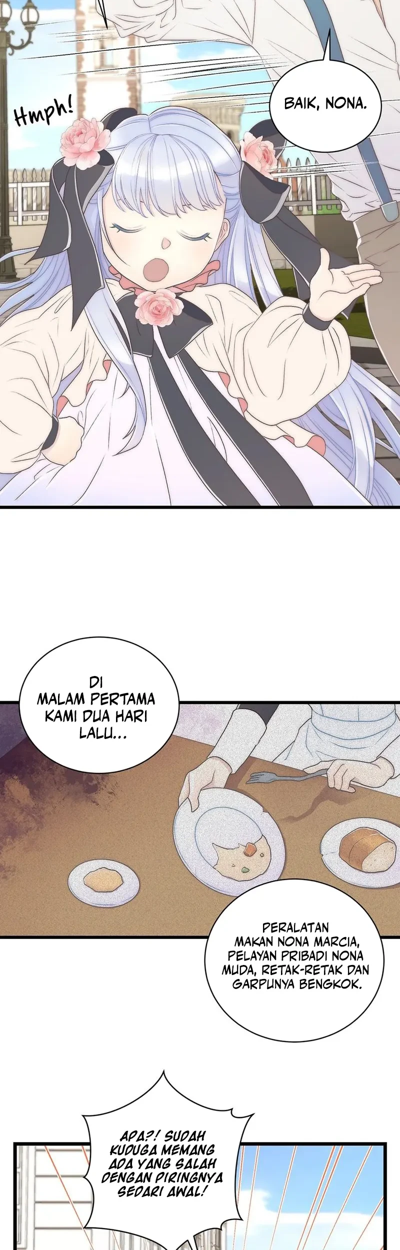 Chapter 10 - halaman 46