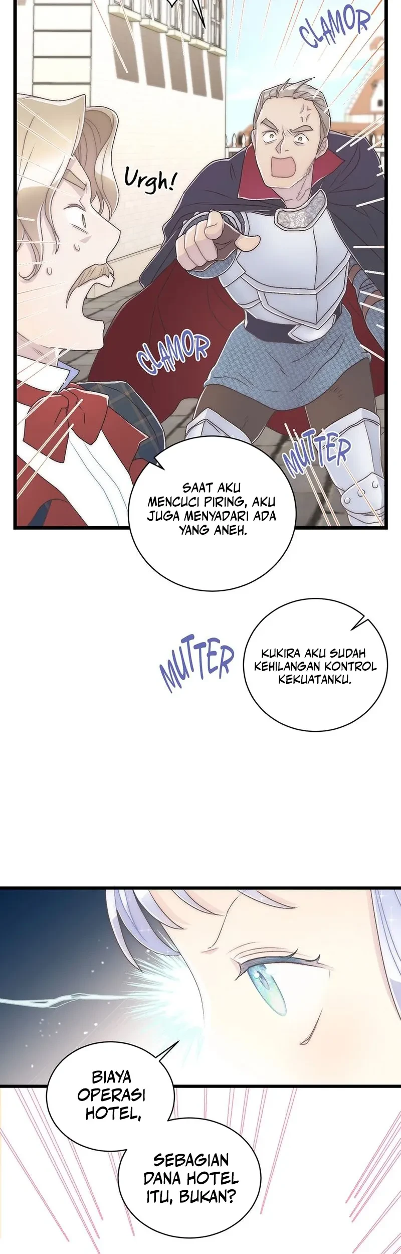 Chapter 10 - halaman 47