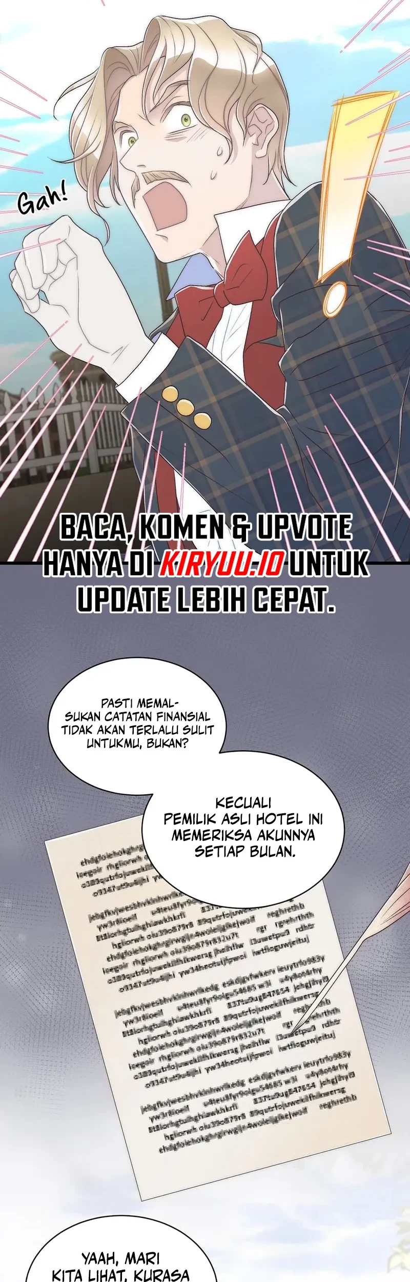Chapter 10 - halaman 48