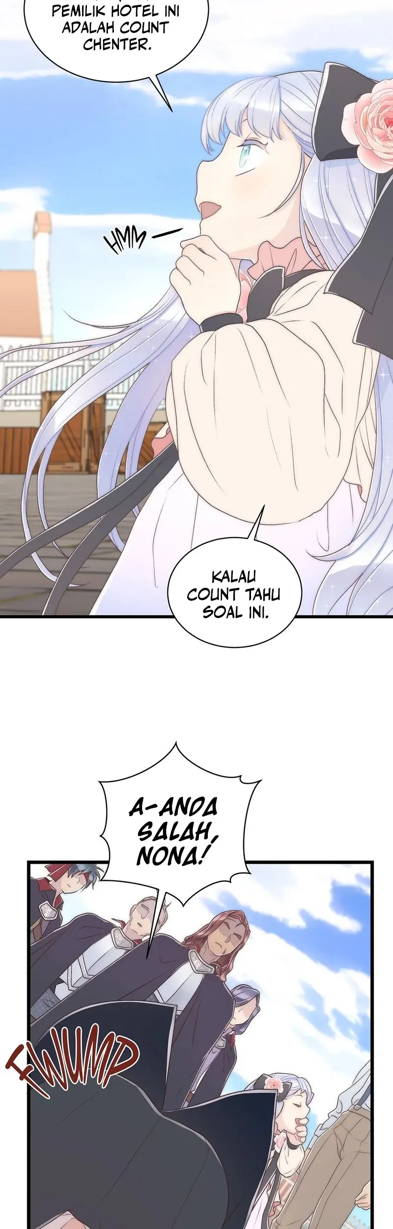 Chapter 10 - halaman 49