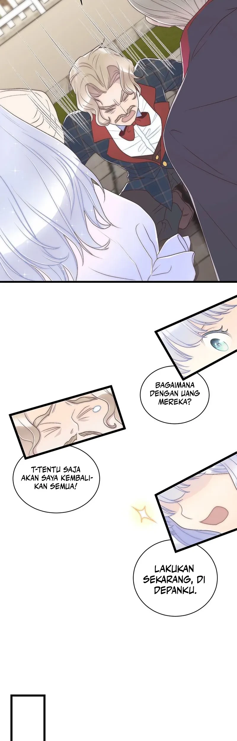 Chapter 10 - halaman 53