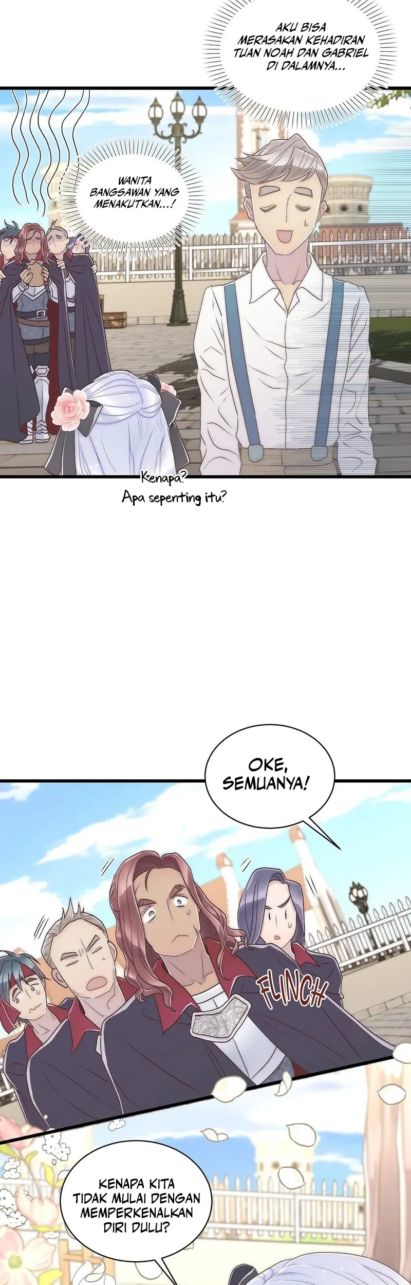 Chapter 10 - halaman 56