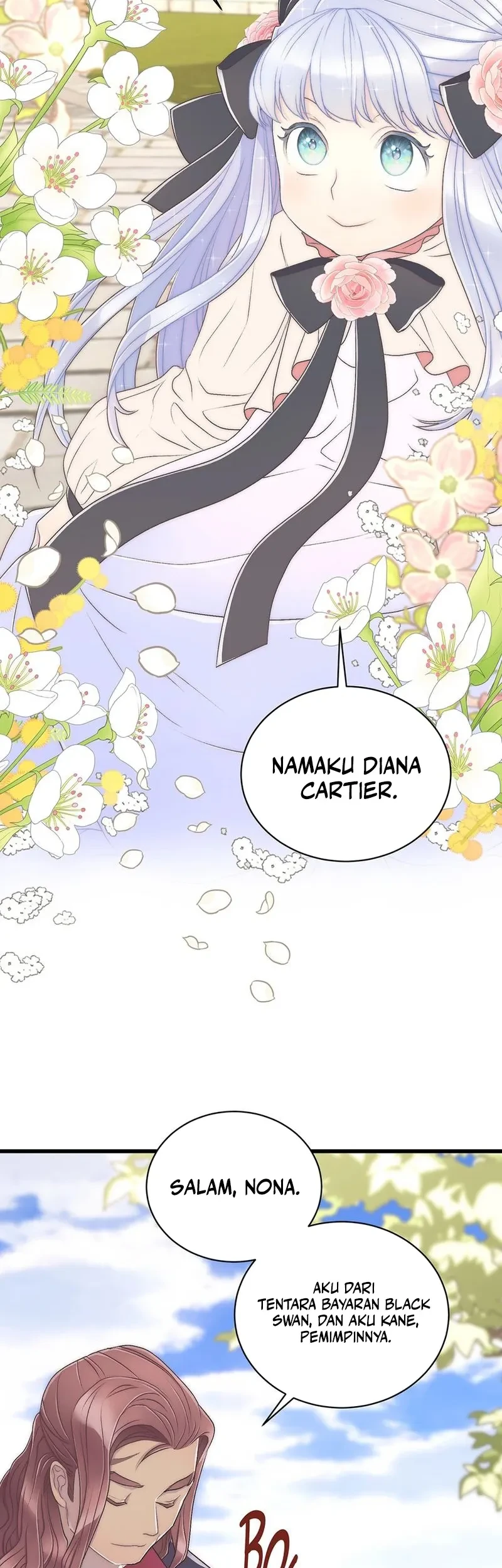 Chapter 10 - halaman 57