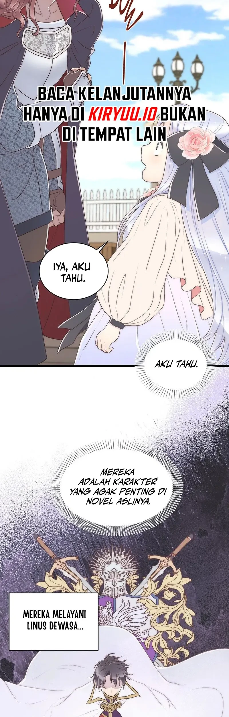 Chapter 10 - halaman 58