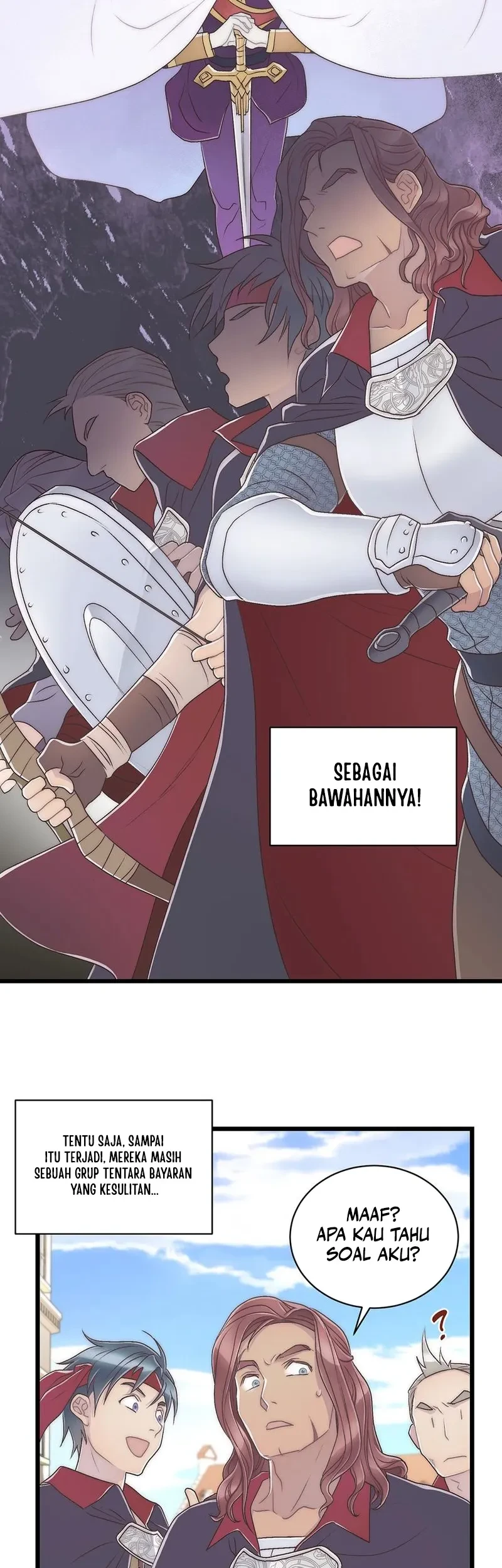 Chapter 10 - halaman 59