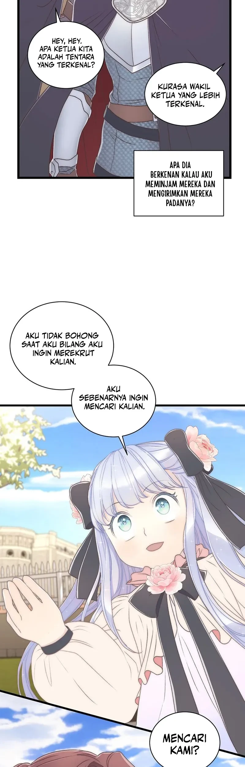 Chapter 10 - halaman 60