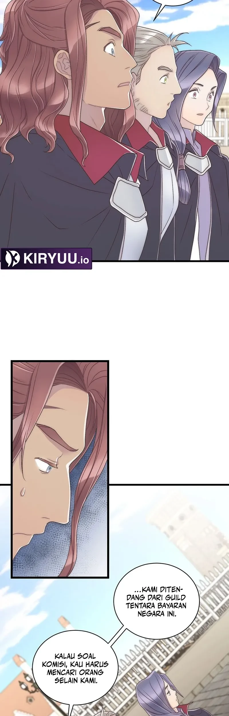 Chapter 10 - halaman 61