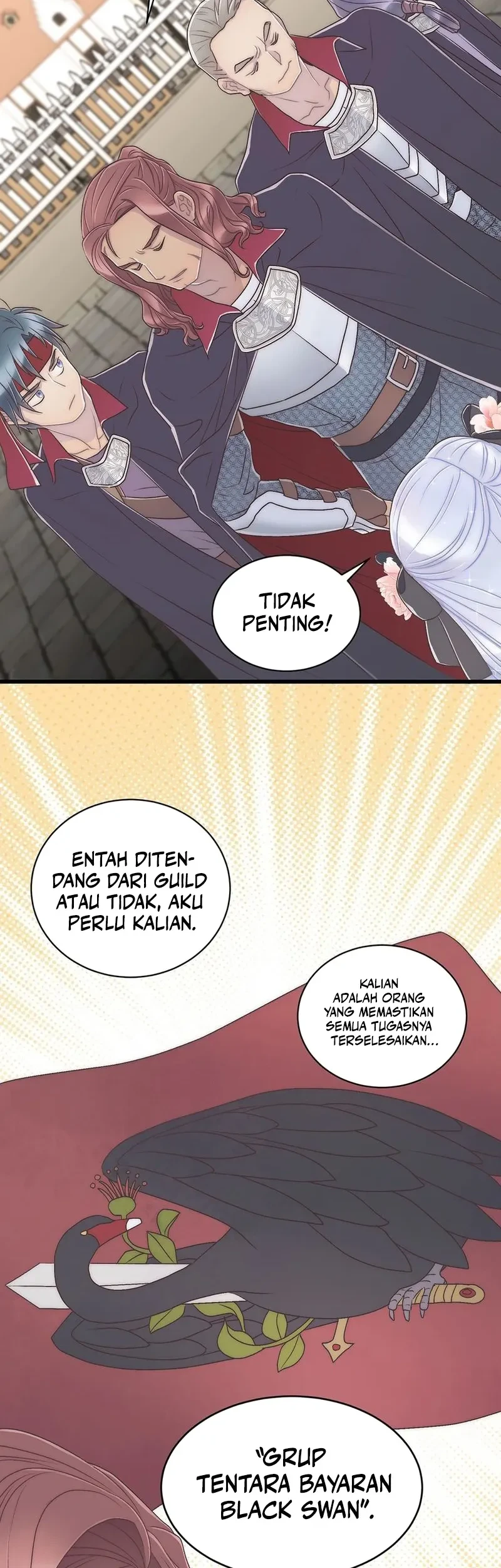 Chapter 10 - halaman 62
