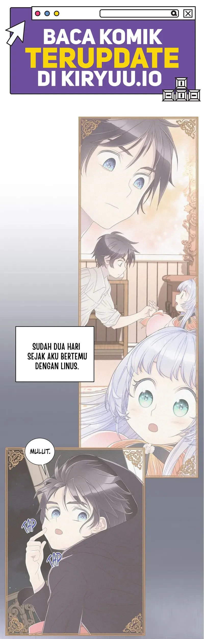 Chapter 10 - halaman 3