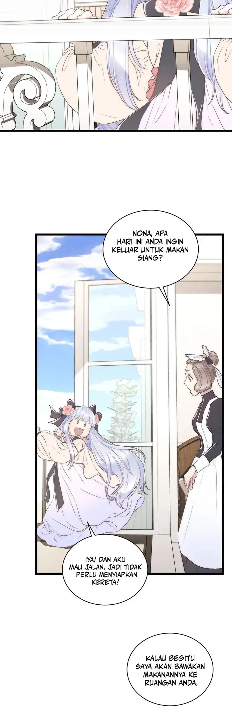 Chapter 10 - halaman 5