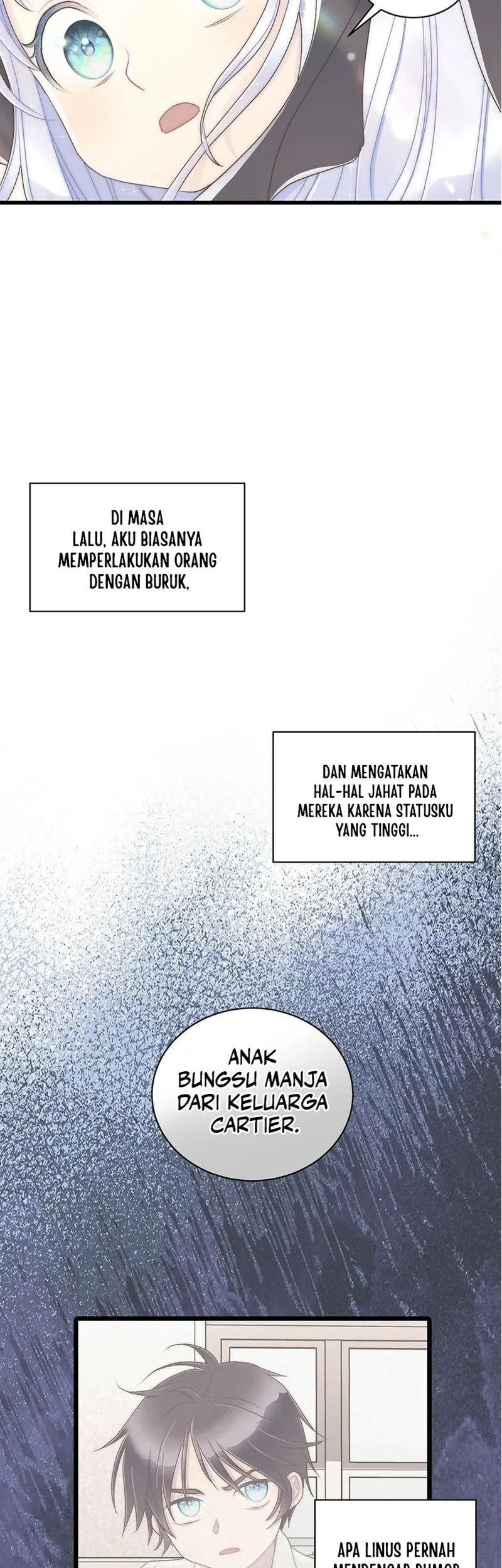 Chapter 10 - halaman 7