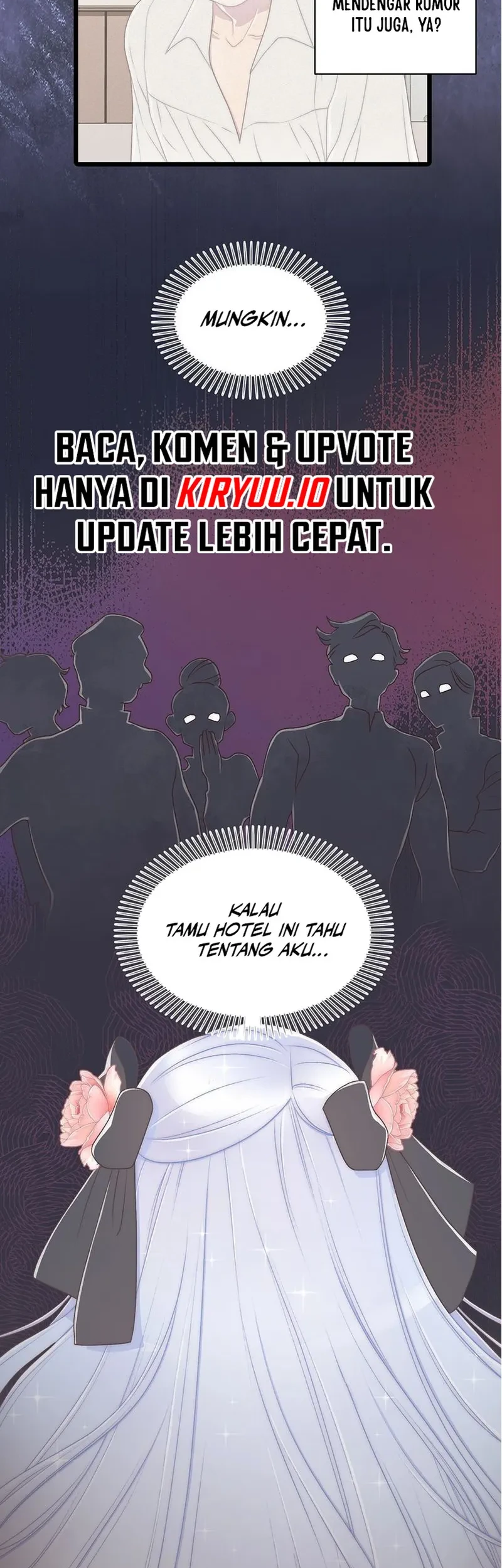 Chapter 10 - halaman 8