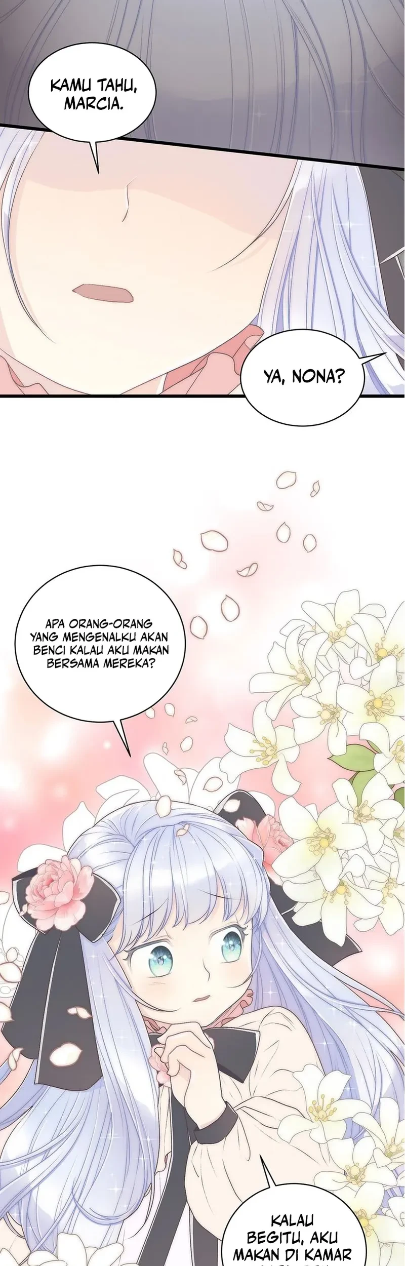 Chapter 10 - halaman 9